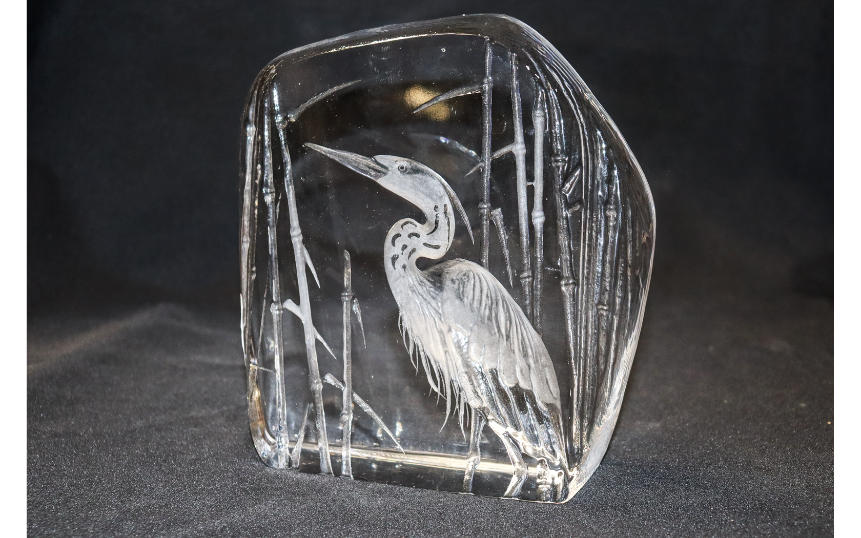 Lot 1333 - Image 2
